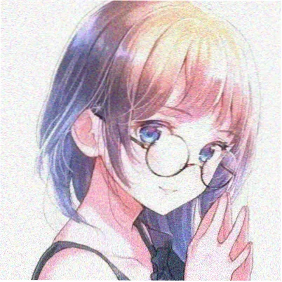 奇迹少女第五季 林小蝶