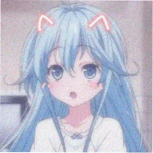 奇迹少女第五季 苏沐阳