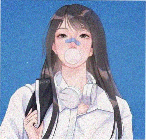 奇迹少女第五季 夜影